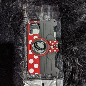 Iphone 12 case